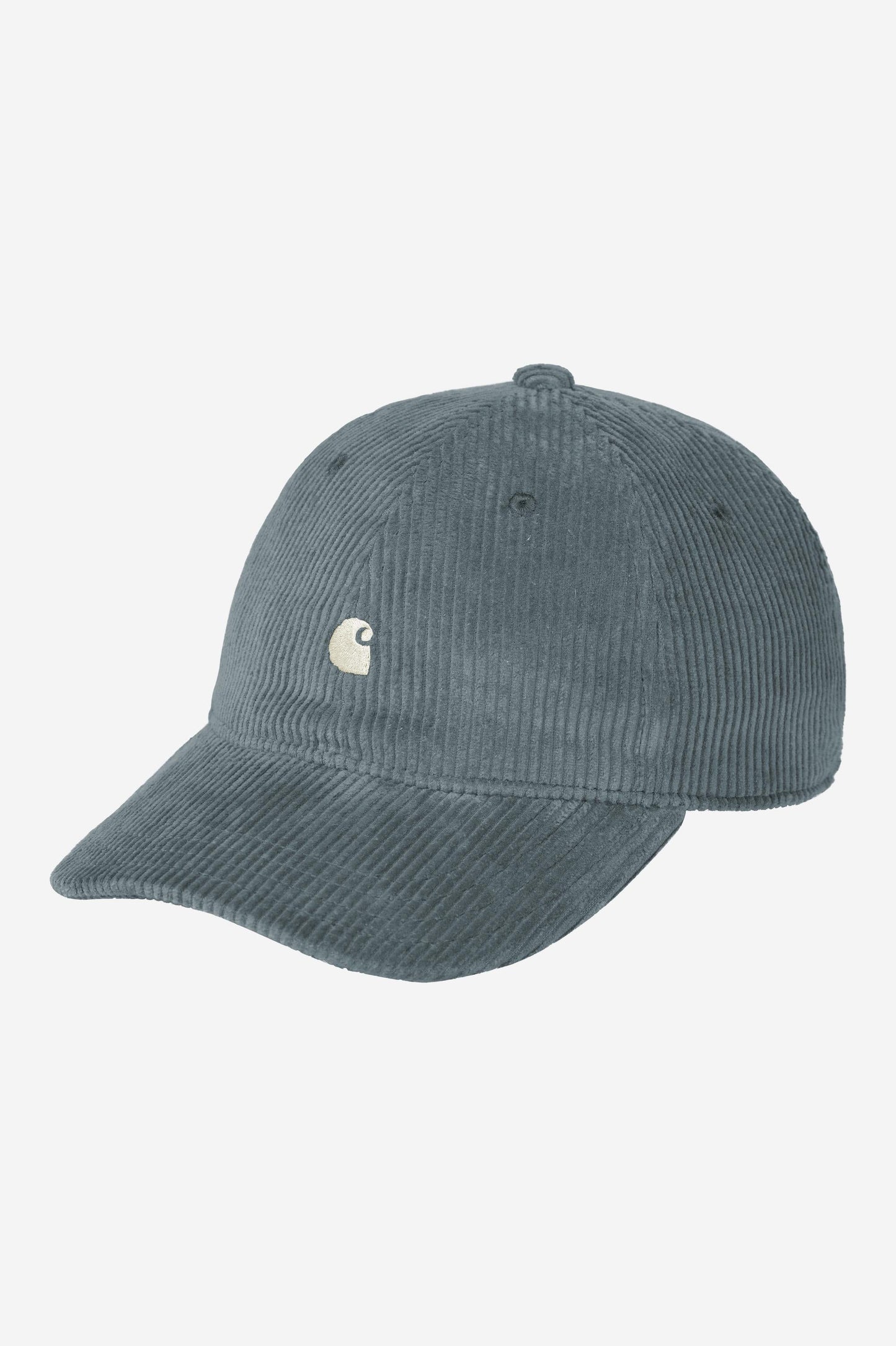 Carhartt WIP Harlem Cap