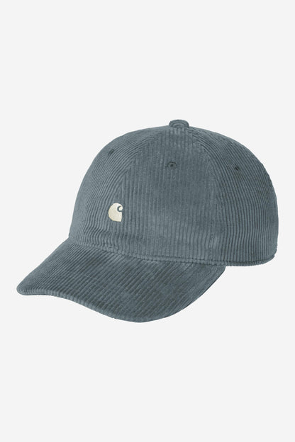Carhartt WIP Harlem Cap