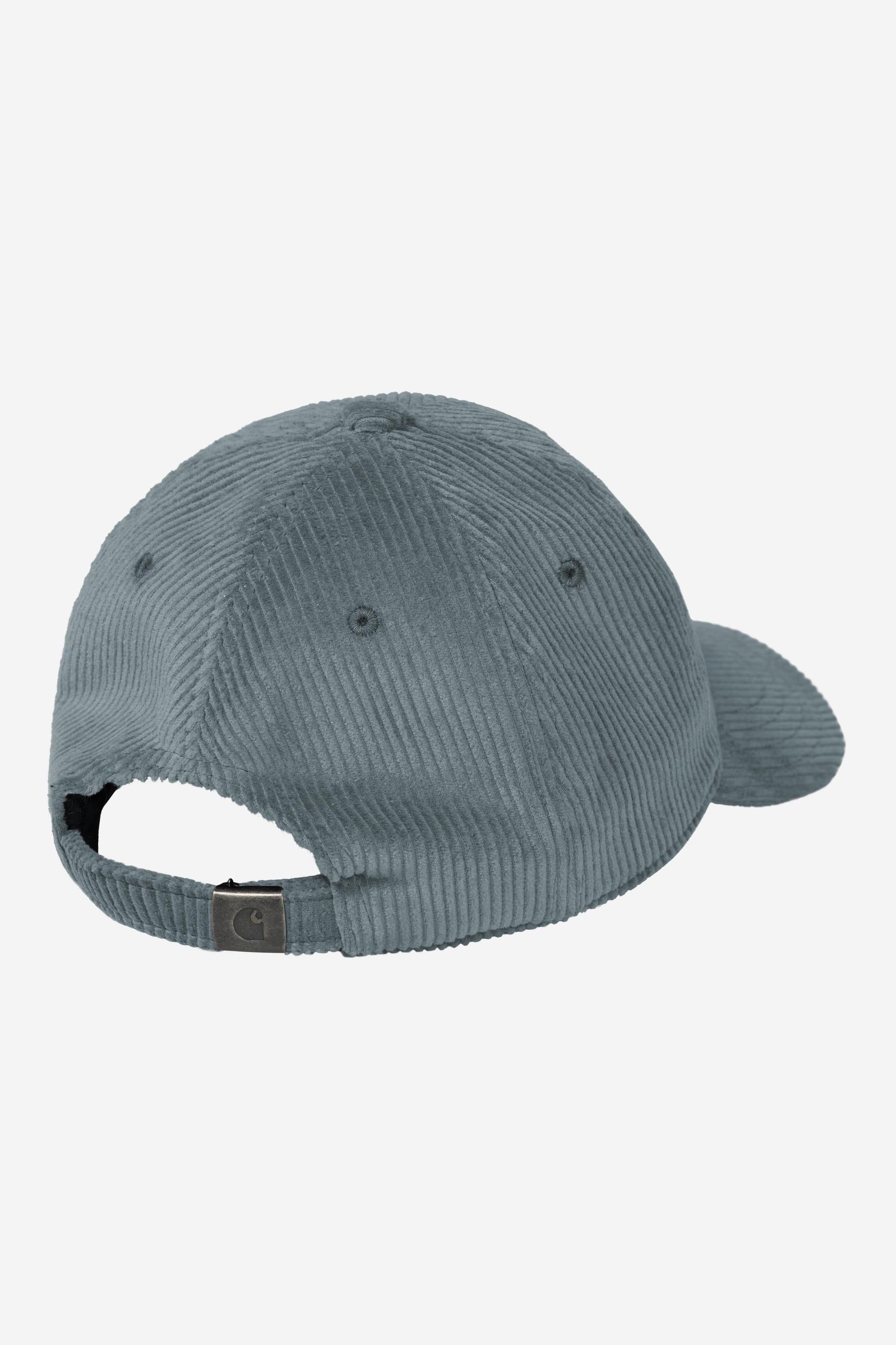 Carhartt WIP Harlem Cap