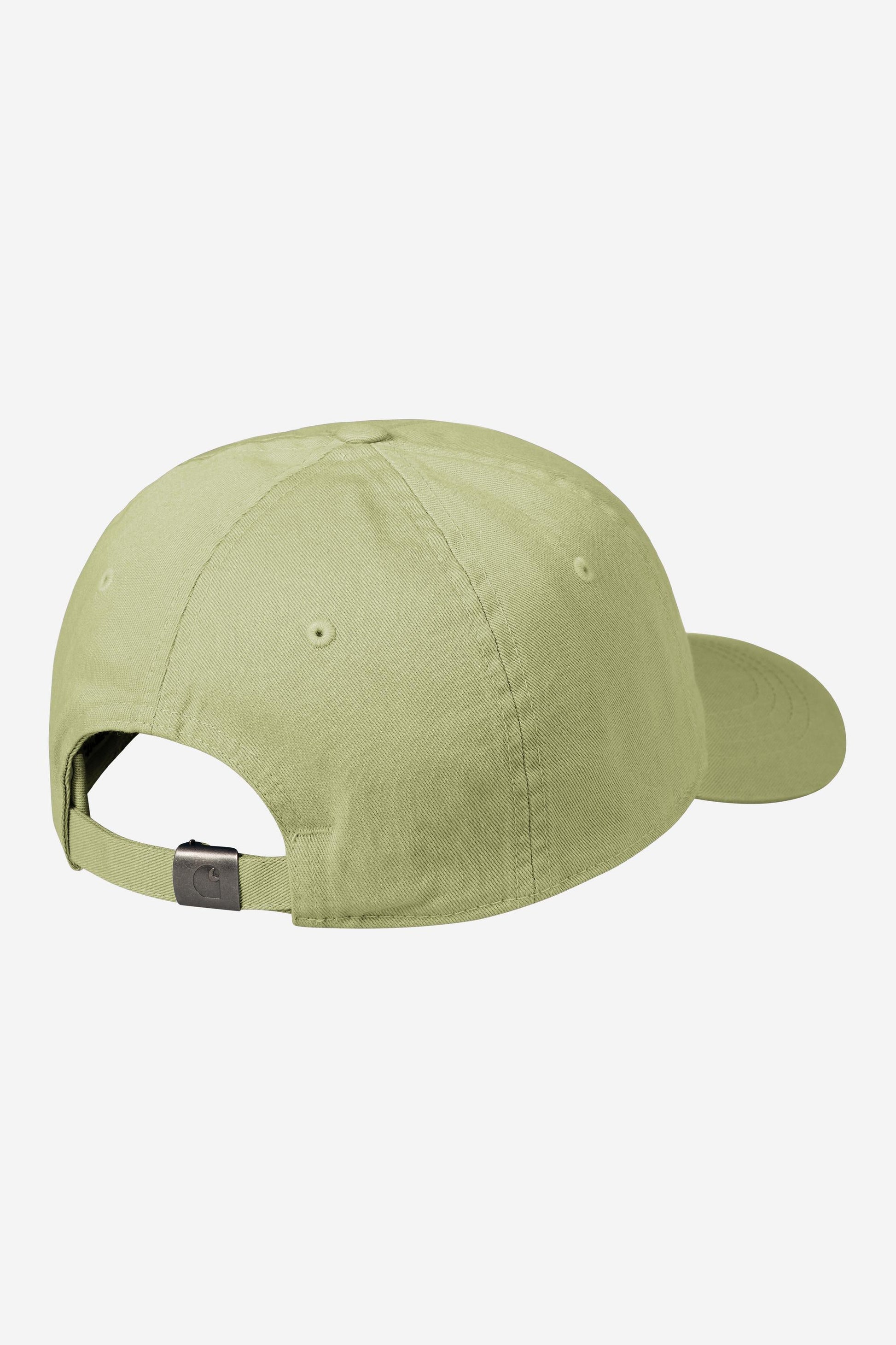 Carhartt WIP Madison Logo Cap