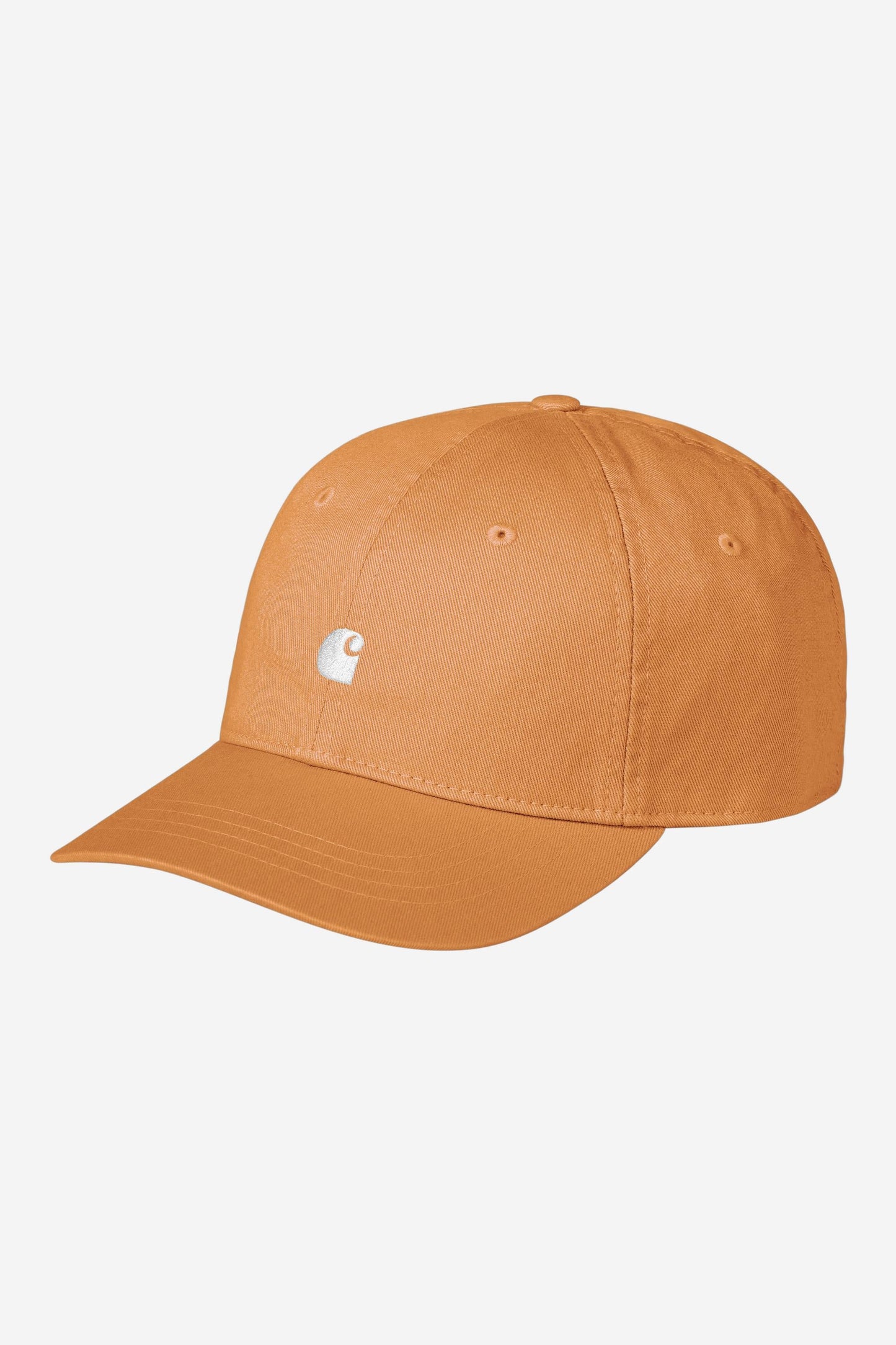 Carhartt WIP Madison Logo Cap