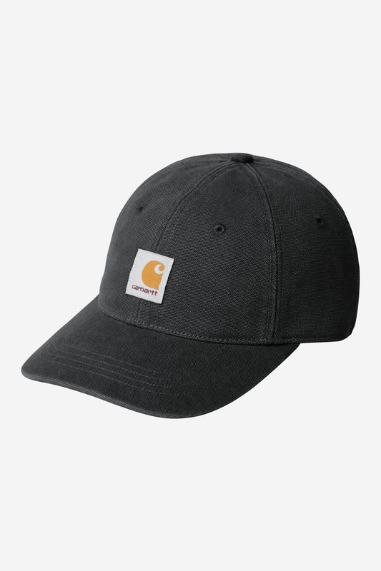 Carhartt WIP Canvas Cap