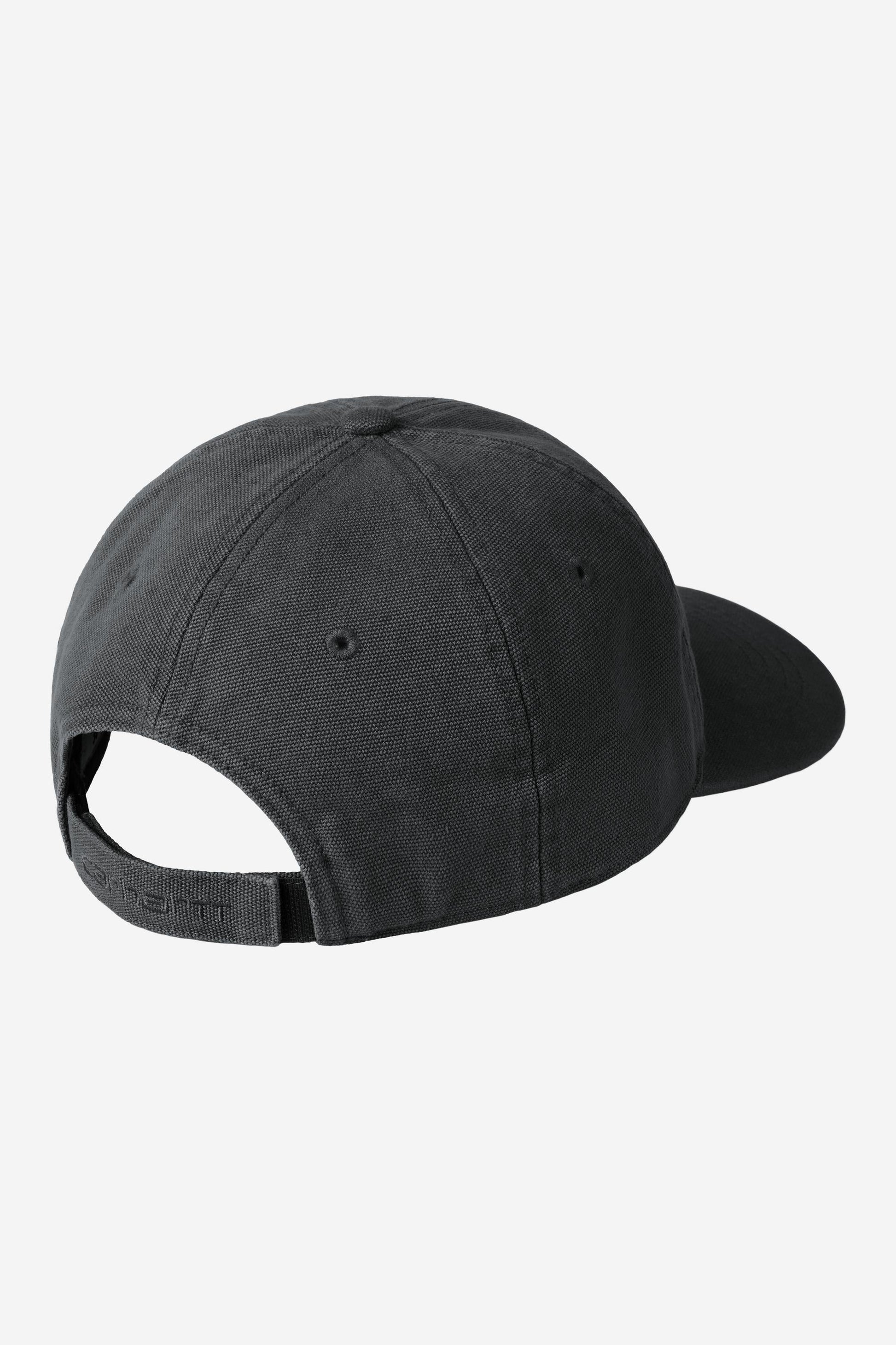 Carhartt WIP Canvas Cap