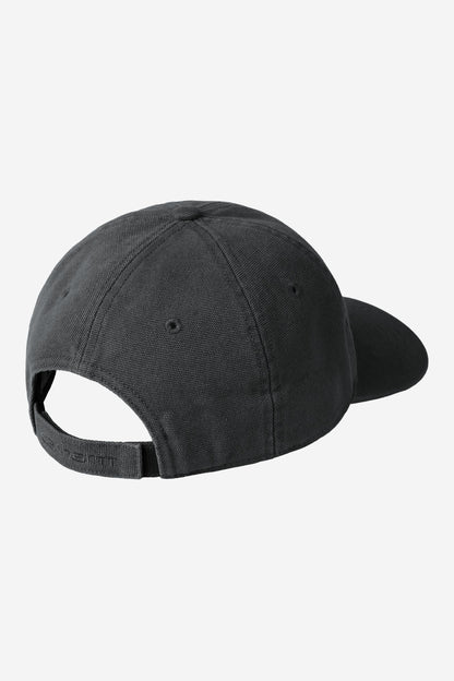 Carhartt WIP Canvas Cap