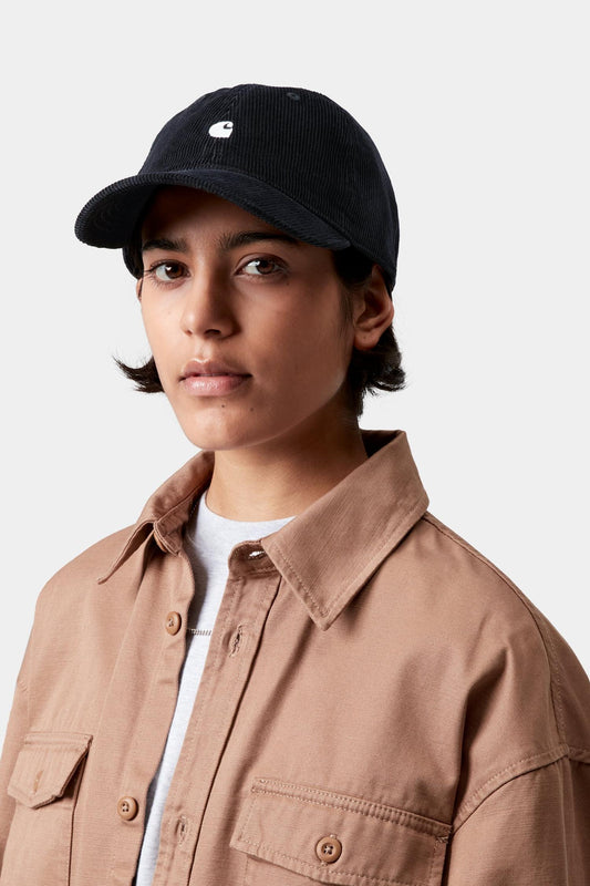 Carhartt WIP Harlem Cap