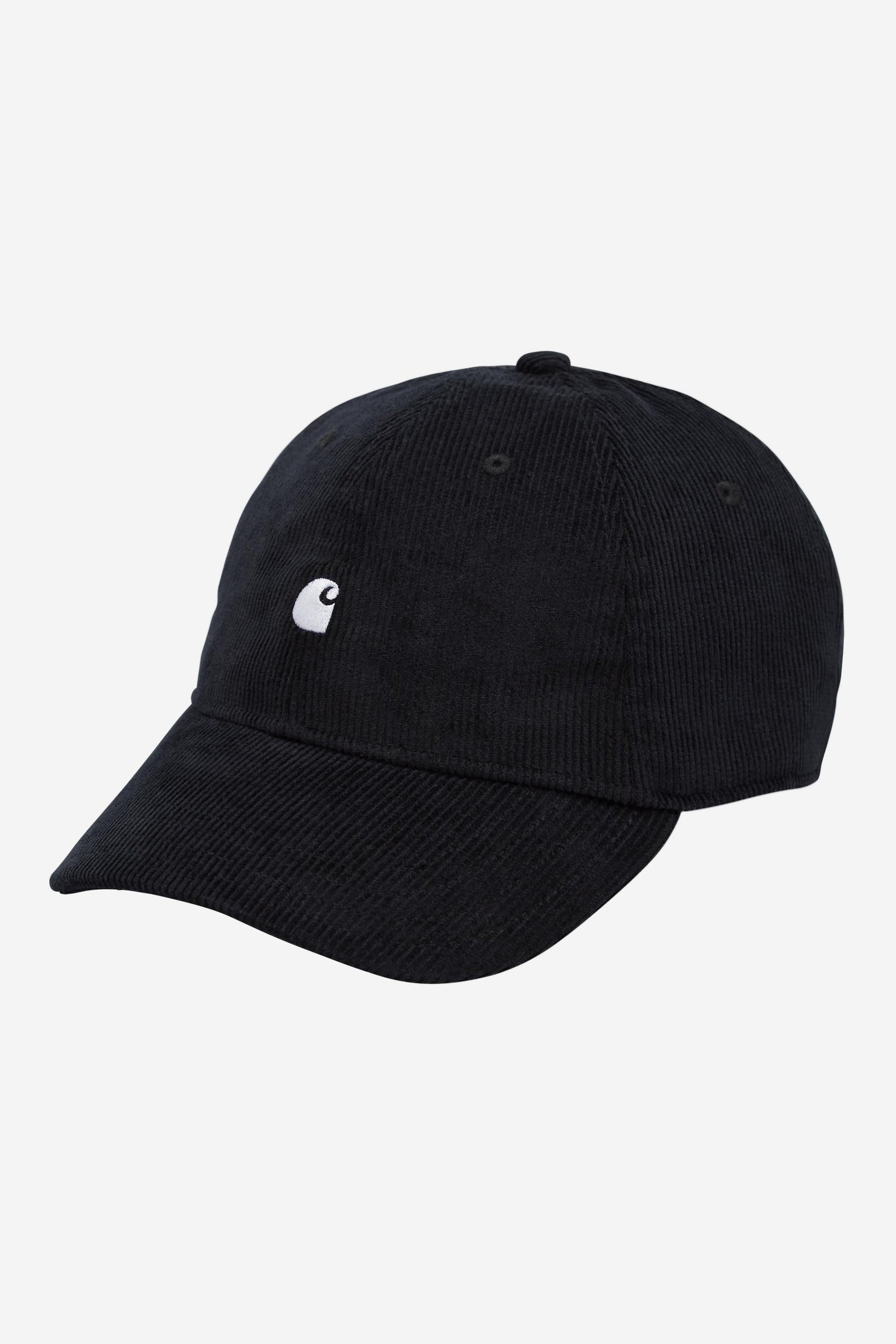 Carhartt WIP Harlem Cap