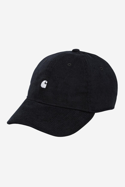 Carhartt WIP Harlem Cap