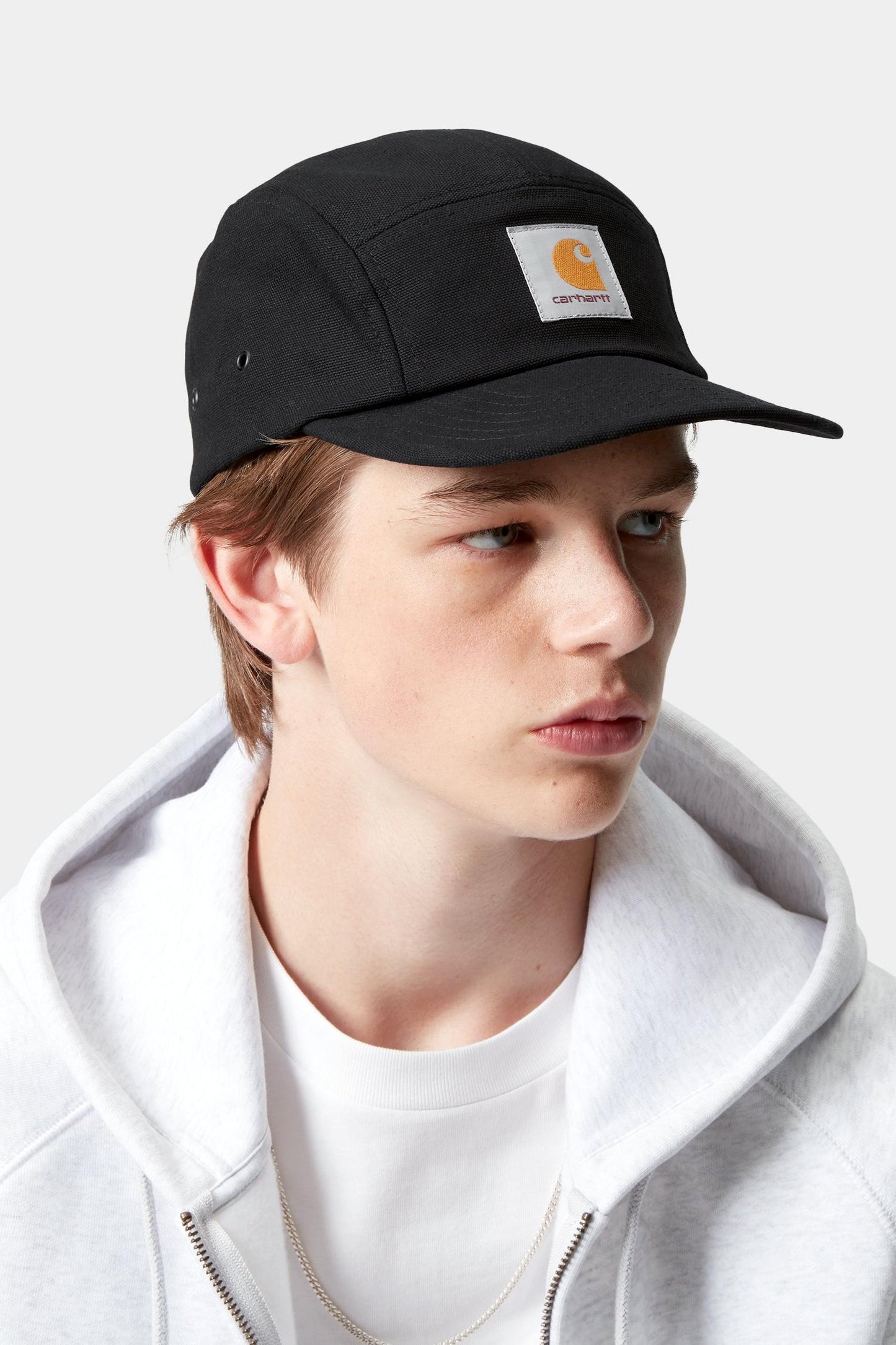 Carhartt WIP Backley Cap