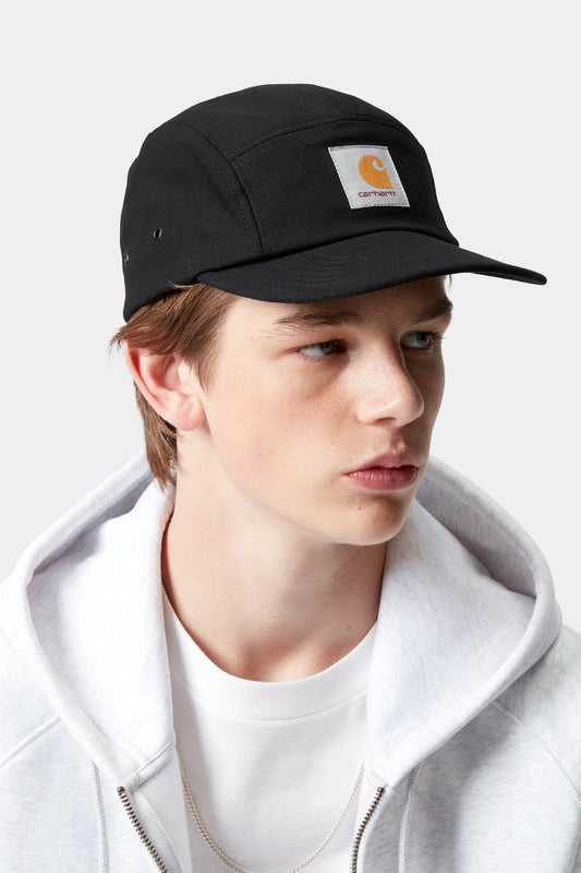 Carhartt WIP Backley Cap