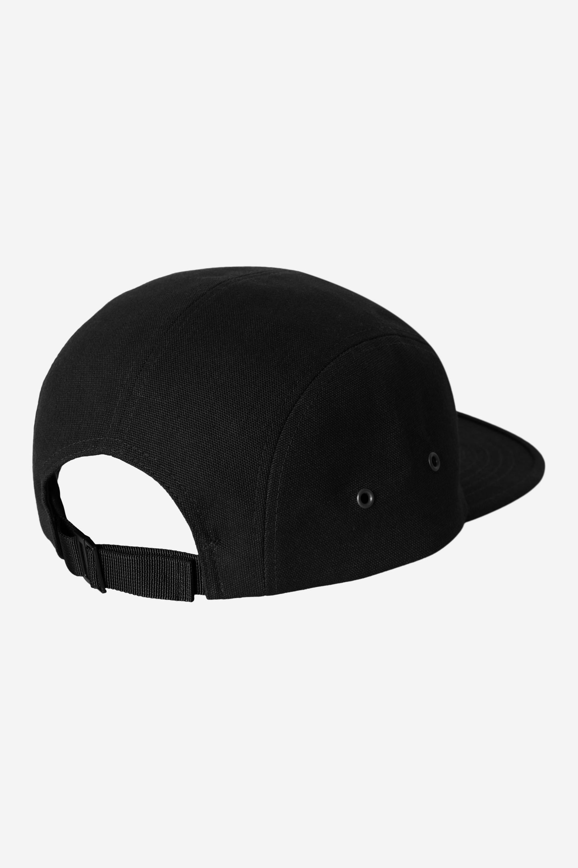 Carhartt WIP Backley Cap