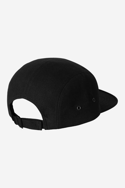 Carhartt WIP Backley Cap