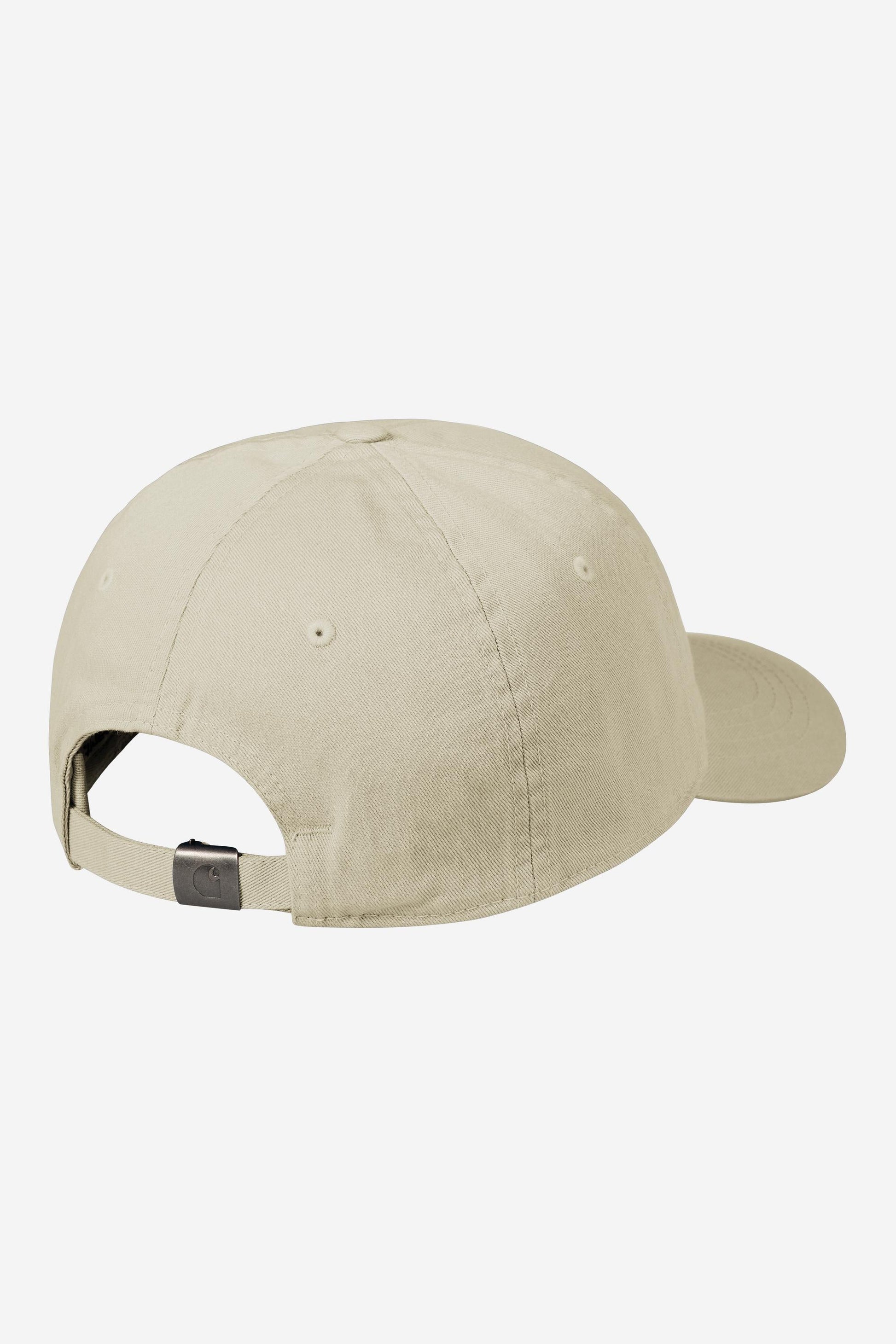 Carhartt WIP Madison Logo Cap