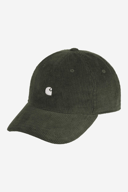 Carhartt WIP Harlem Cap