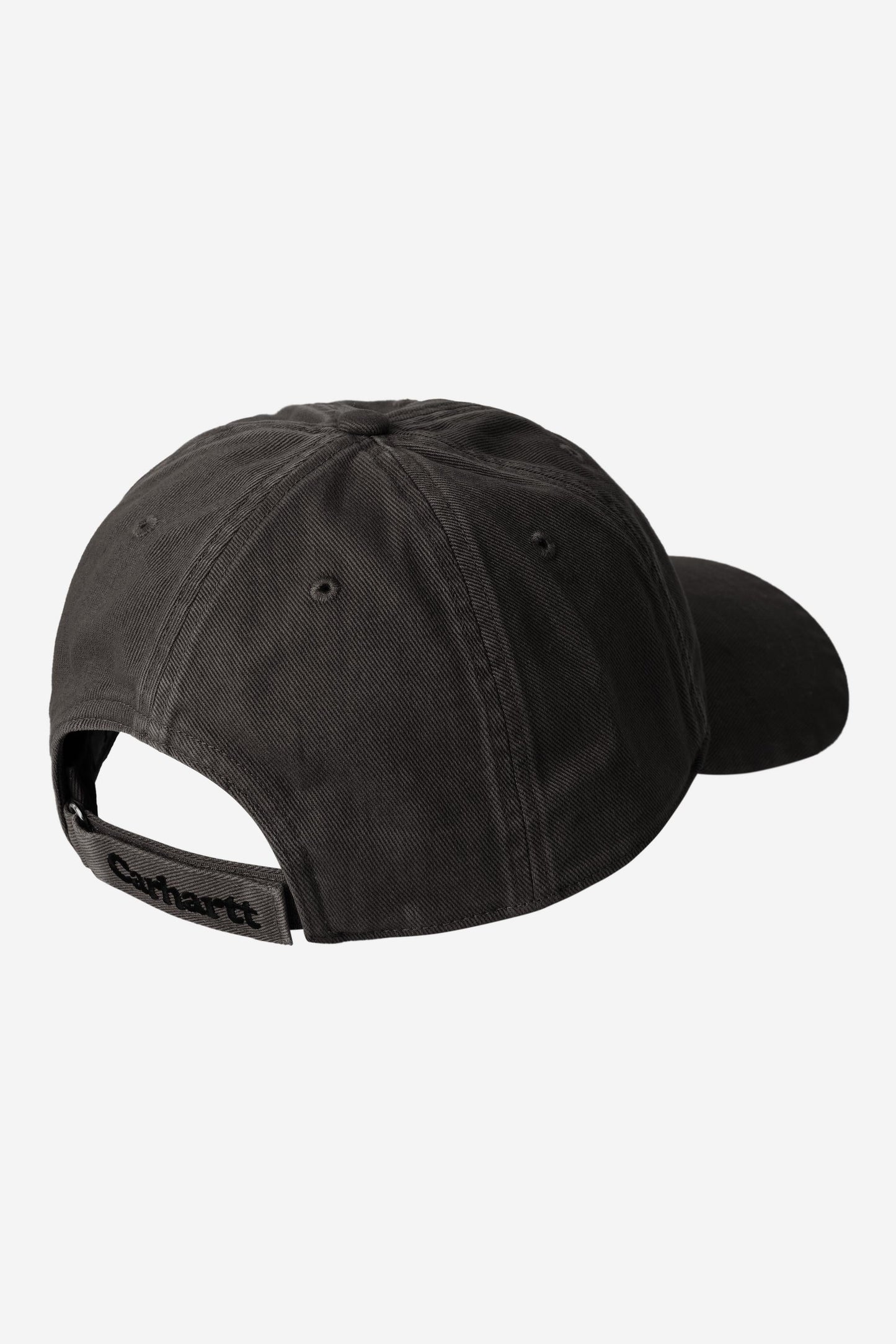 Carhartt WIP Heart Metal Cap