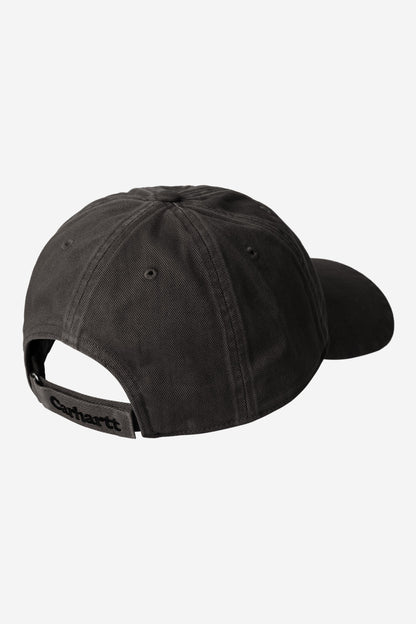 Carhartt WIP Heart Metal Cap