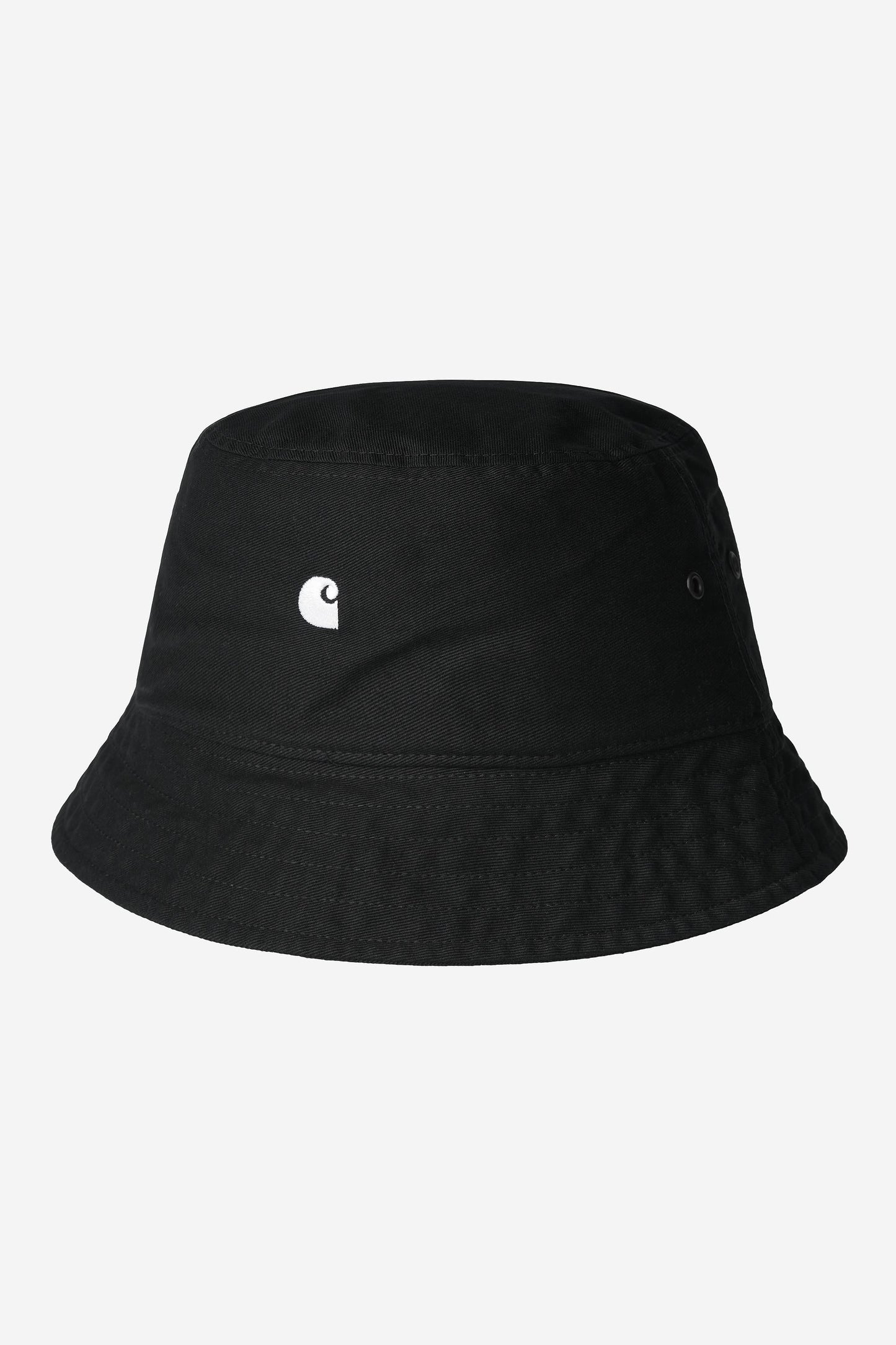 Carhartt WIP Madison Logo Bucket Hat