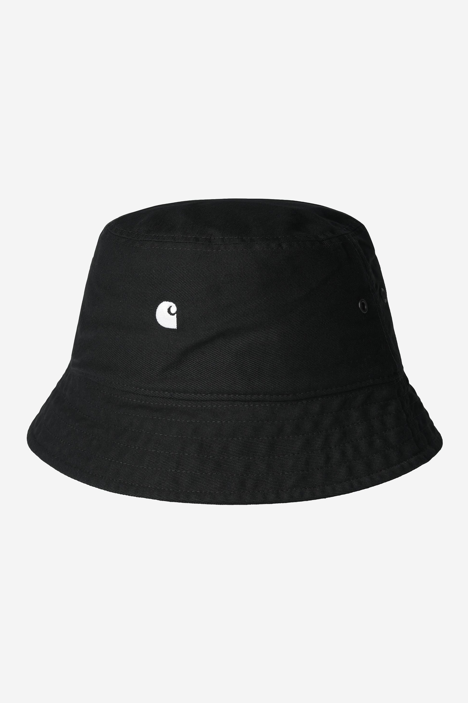 Carhartt WIP Madison Logo Bucket Hat