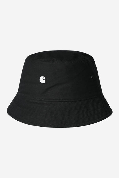 Carhartt WIP Madison Logo Bucket Hat