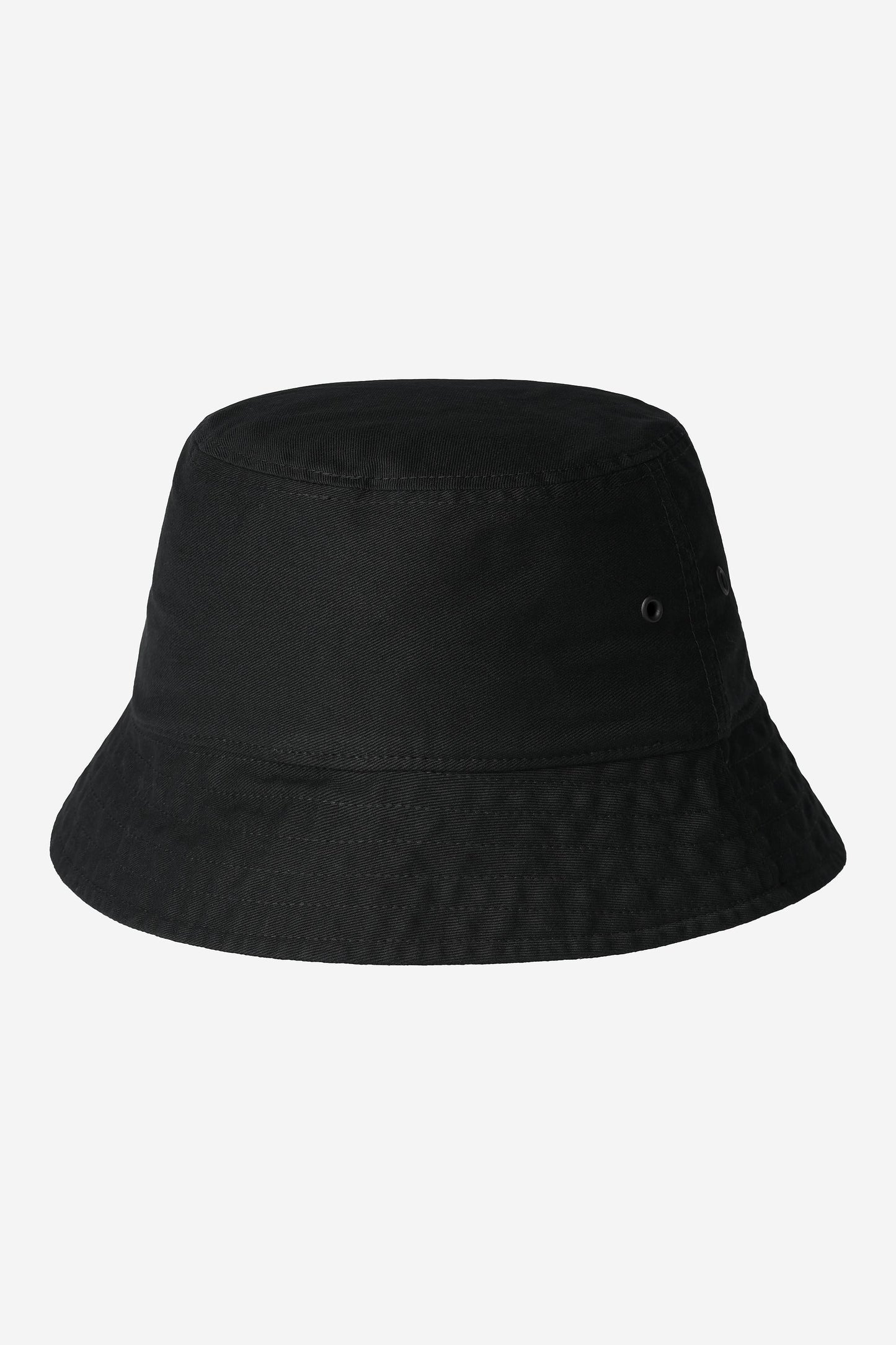 Carhartt WIP Madison Logo Bucket Hat
