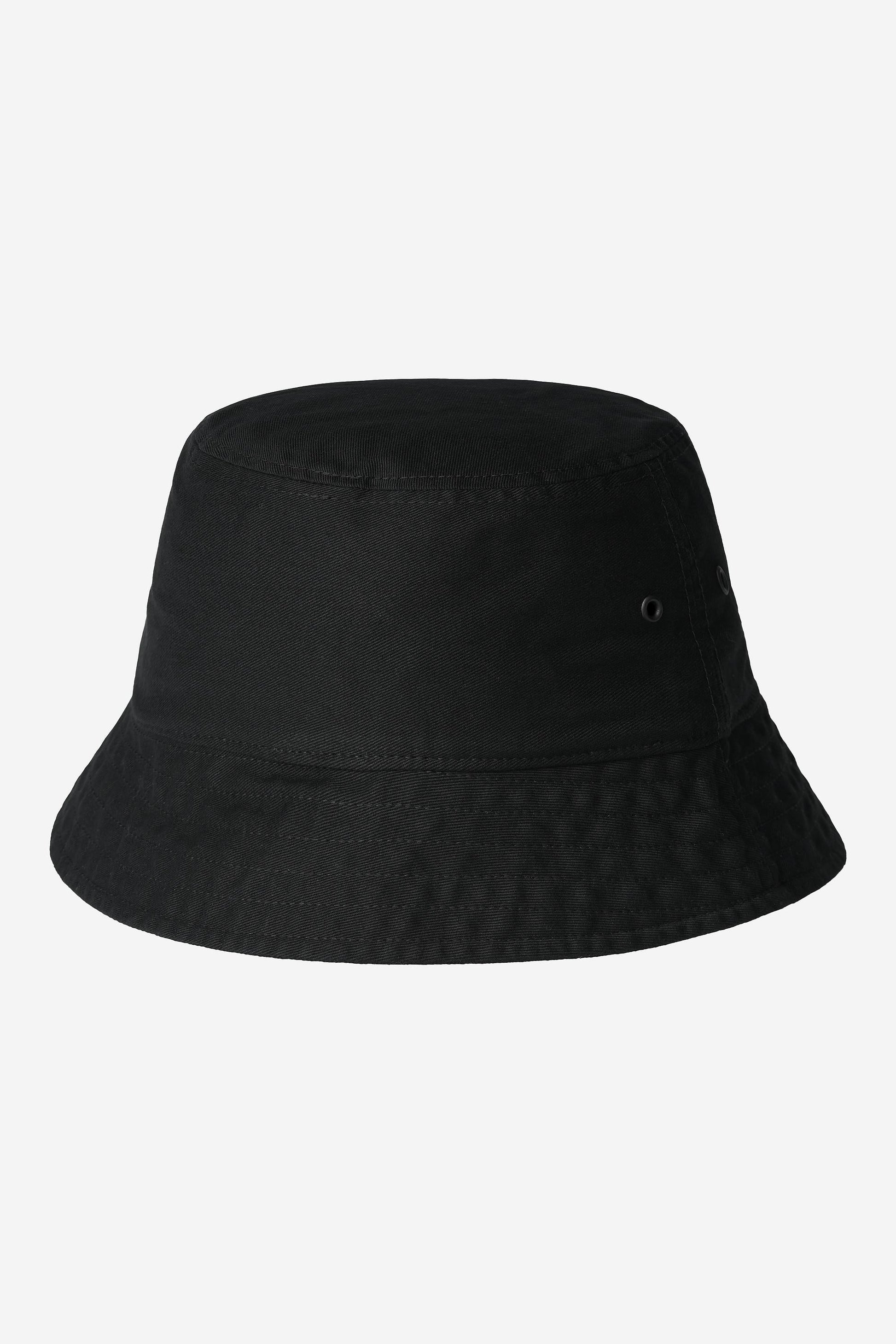 Carhartt WIP Madison Logo Bucket Hat