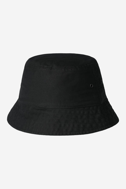 Carhartt WIP Madison Logo Bucket Hat