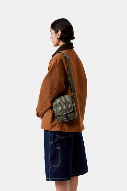 Carhartt WIP Prescott Shoulder Pouch