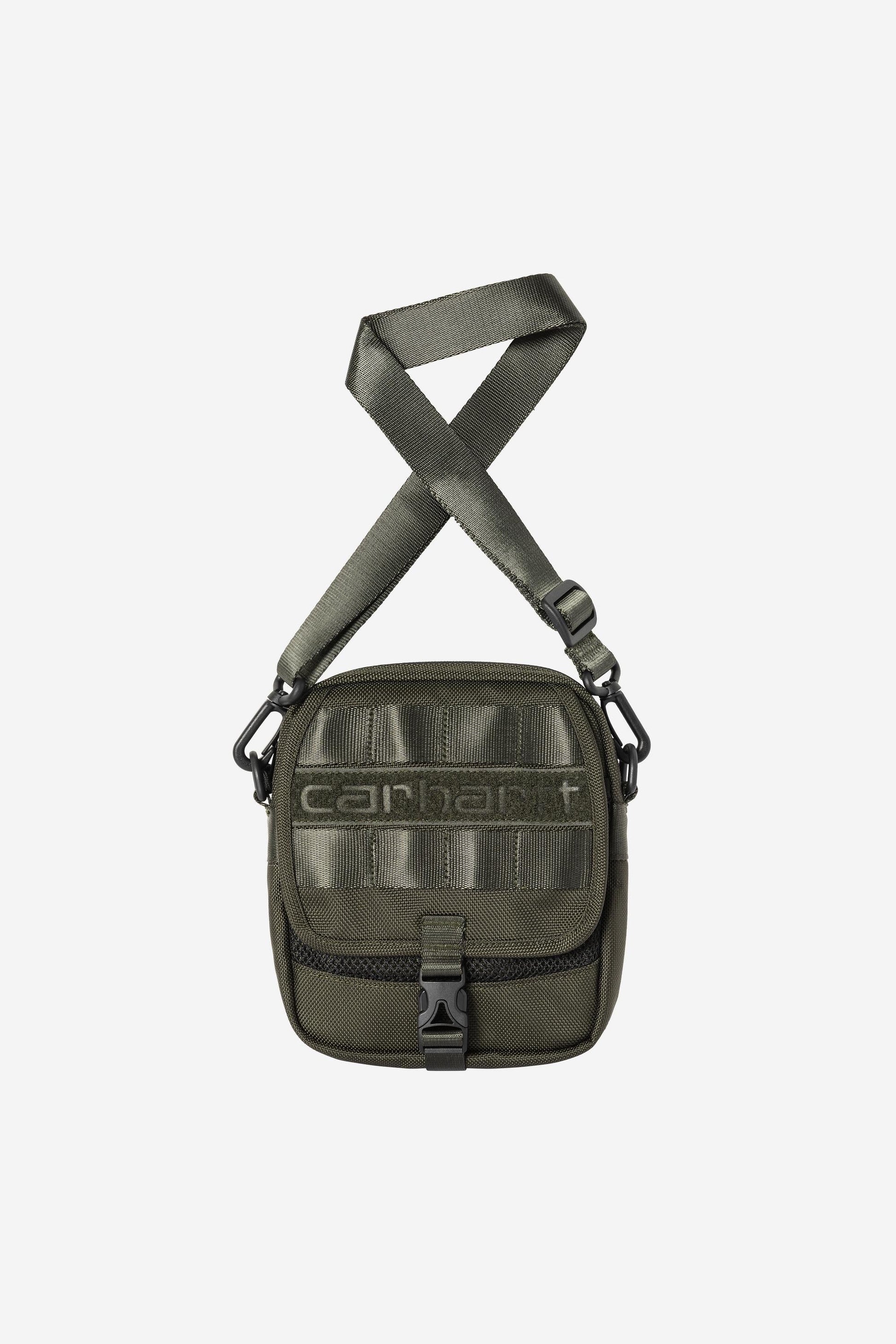 Carhartt WIP Prescott Shoulder Pouch