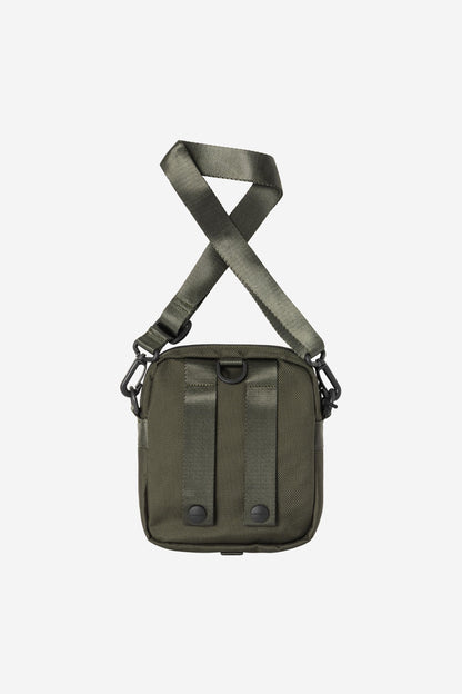 Carhartt WIP Prescott Shoulder Pouch