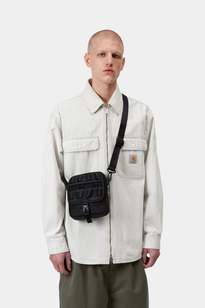 Carhartt WIP Prescott Shoulder Pouch