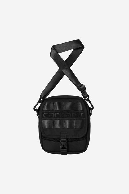 Carhartt WIP Prescott Shoulder Pouch