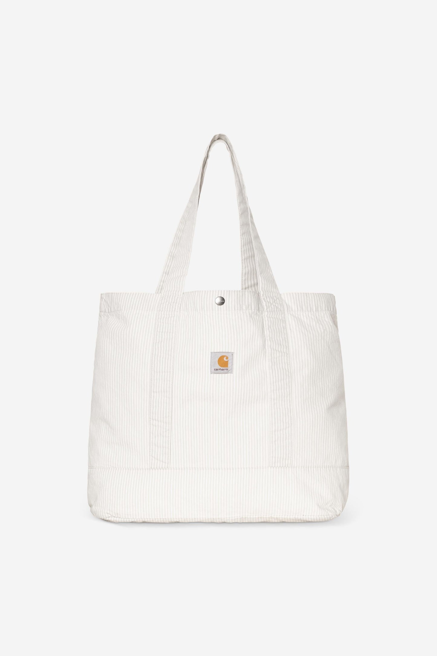 Carhartt WIP Mercer Stripe Tote Bag