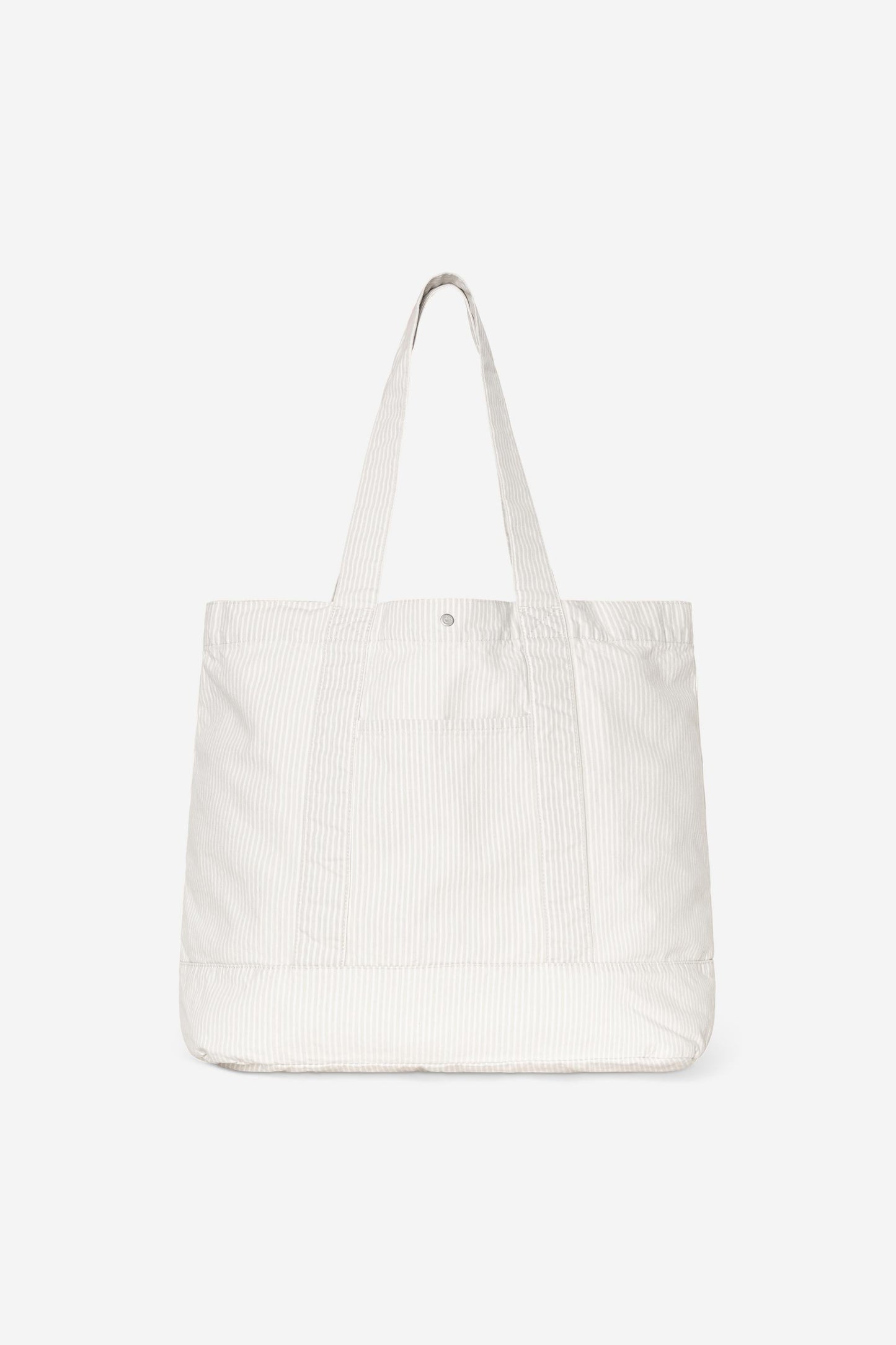Carhartt WIP Mercer Stripe Tote Bag