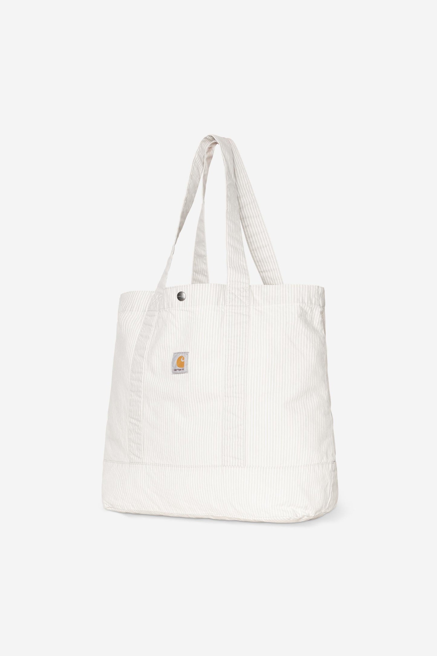 Carhartt WIP Mercer Stripe Tote Bag
