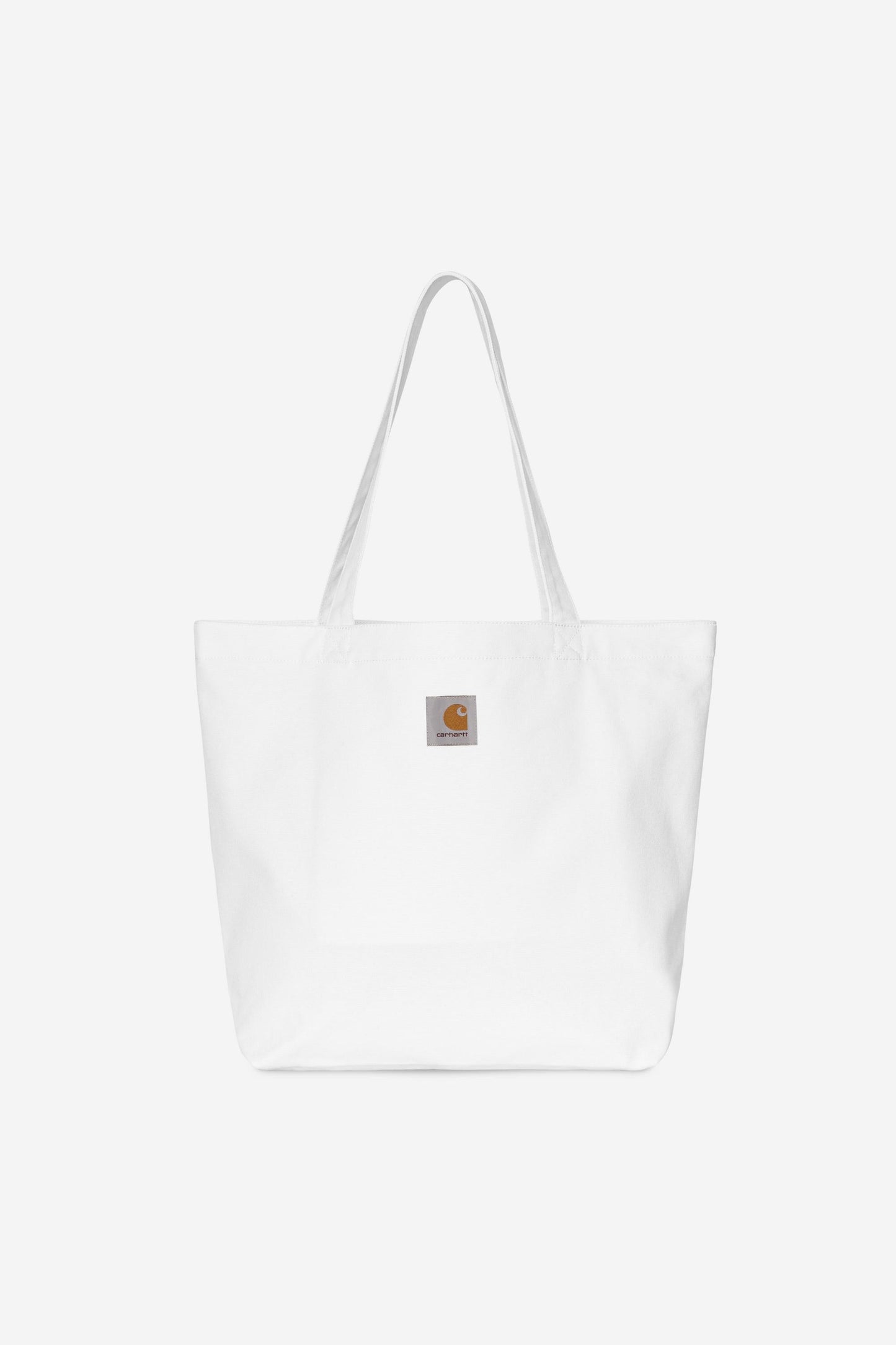 Carhartt WIP Canvas Graphic Tote