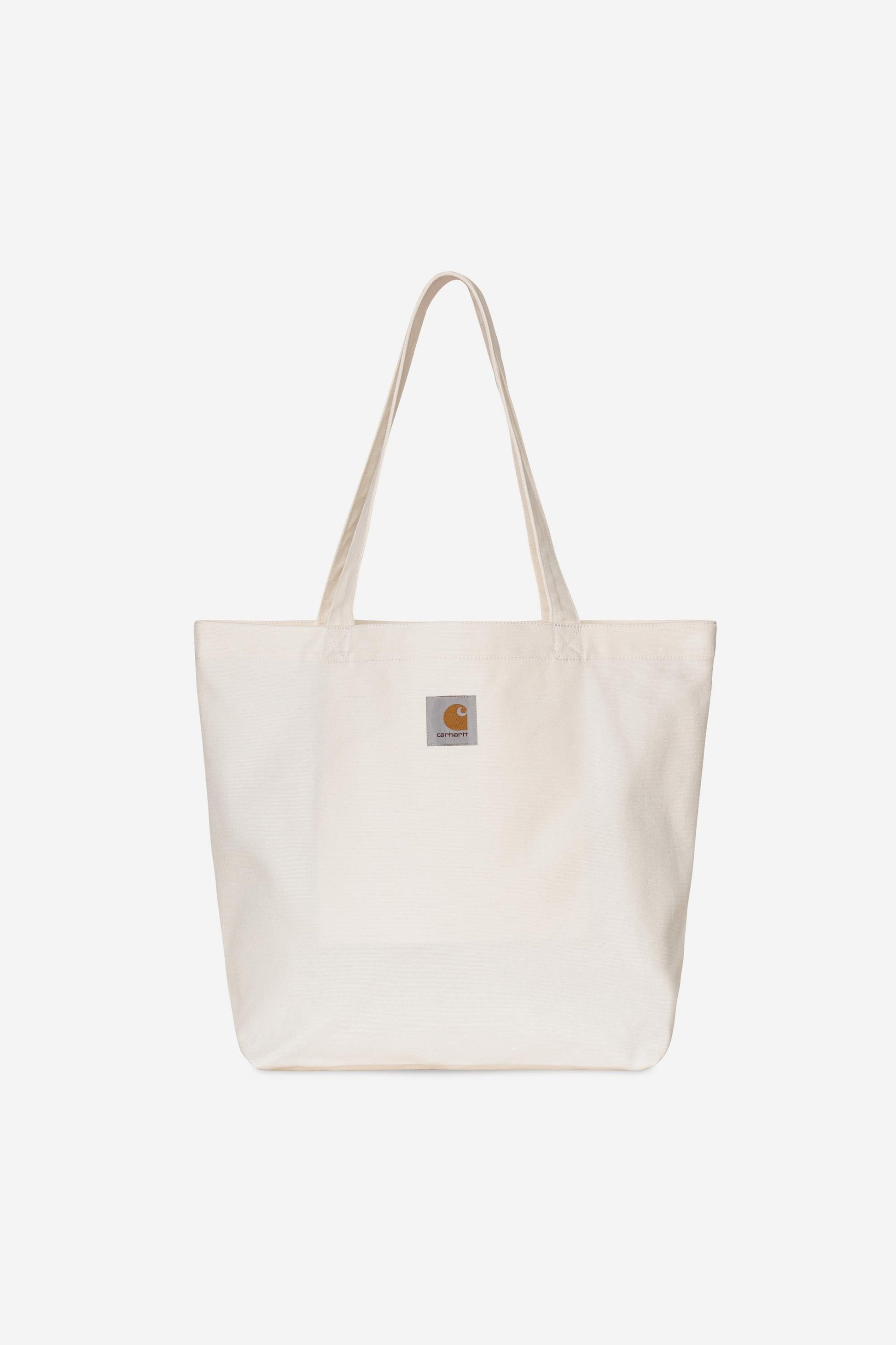 Carhartt WIP Canvas Graphic Tote