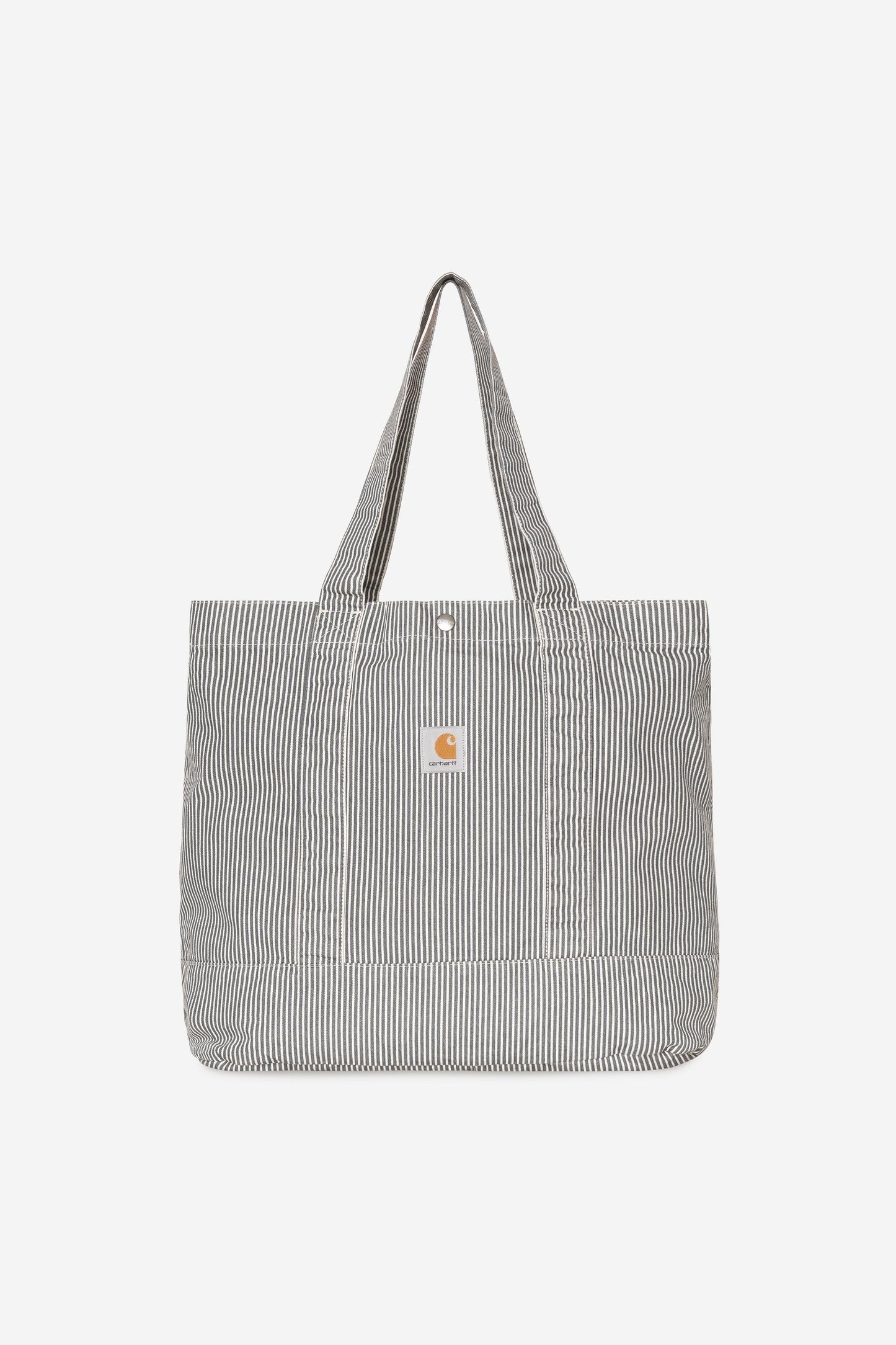 Carhartt WIP Mercer Stripe Tote Bag