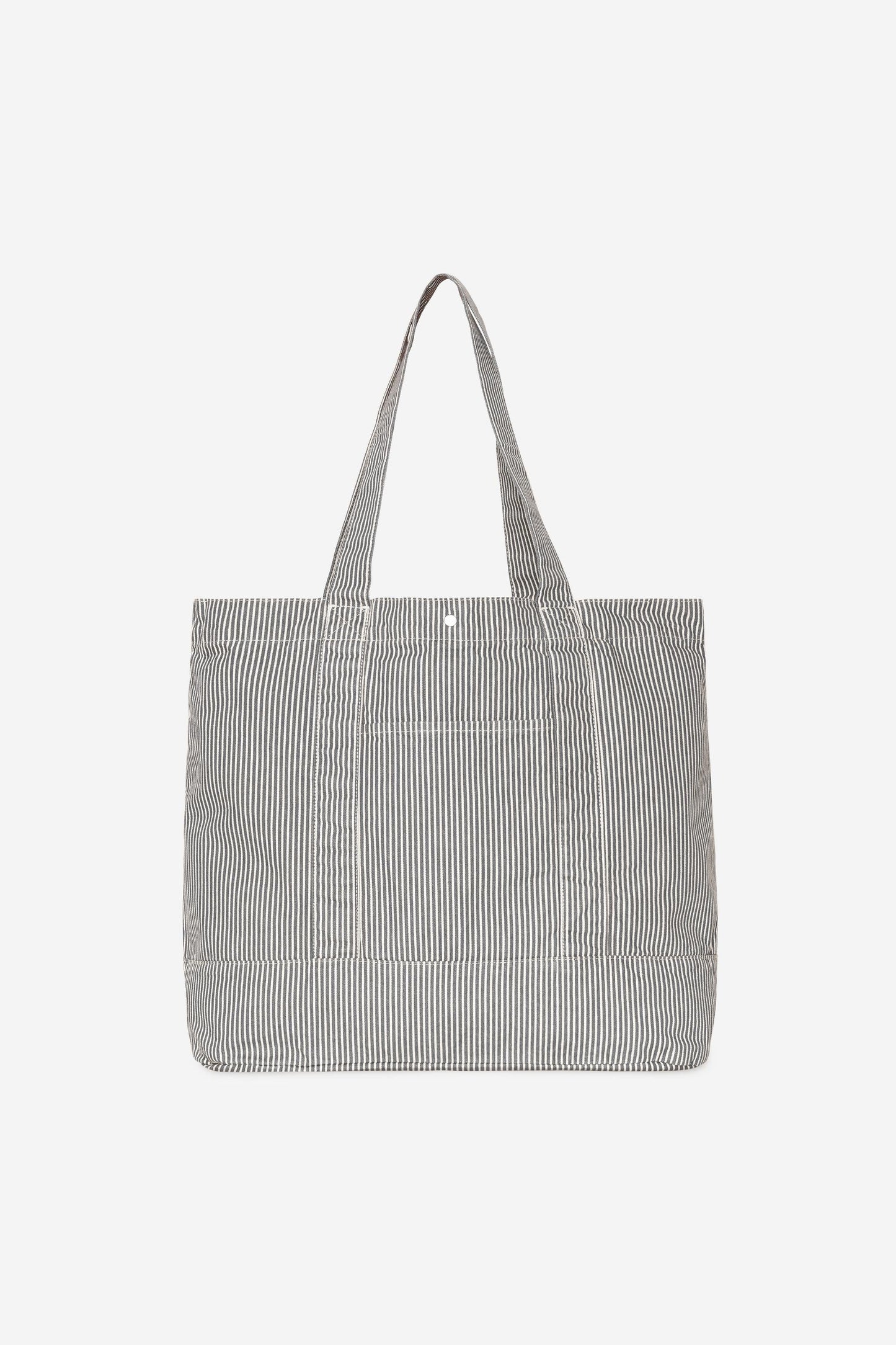 Carhartt WIP Mercer Stripe Tote Bag