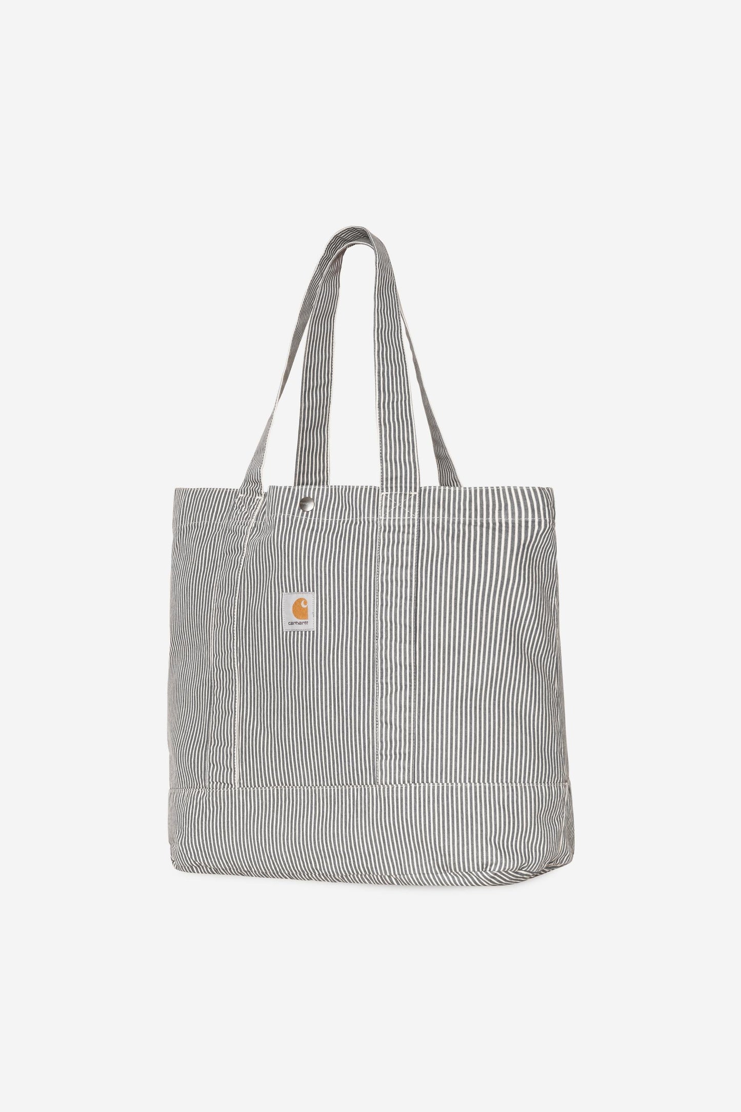 Carhartt WIP Mercer Stripe Tote Bag