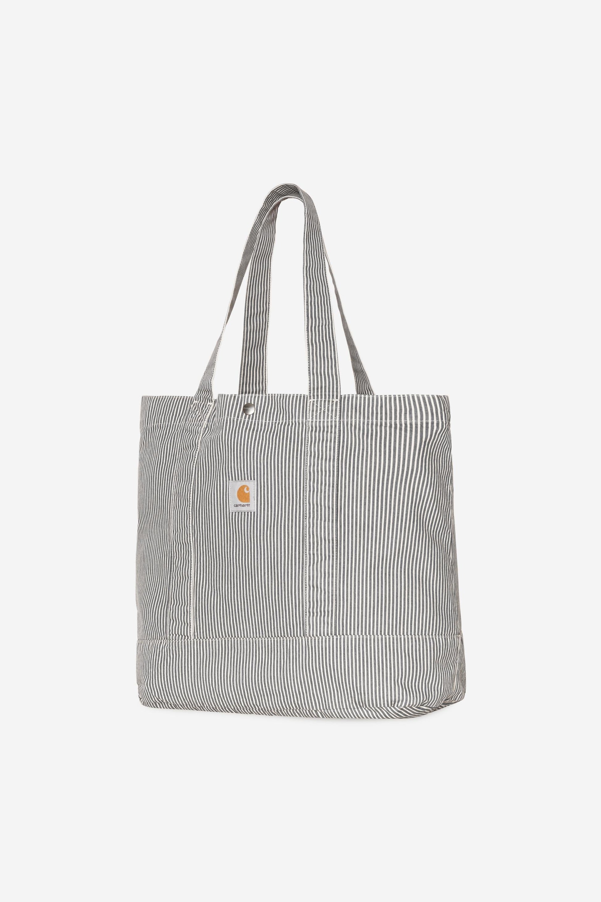 Carhartt WIP Mercer Stripe Tote Bag