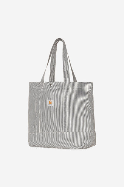 Carhartt WIP Mercer Stripe Tote Bag