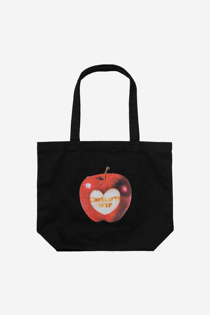 Carhartt WIP Canvas Graphic Tote