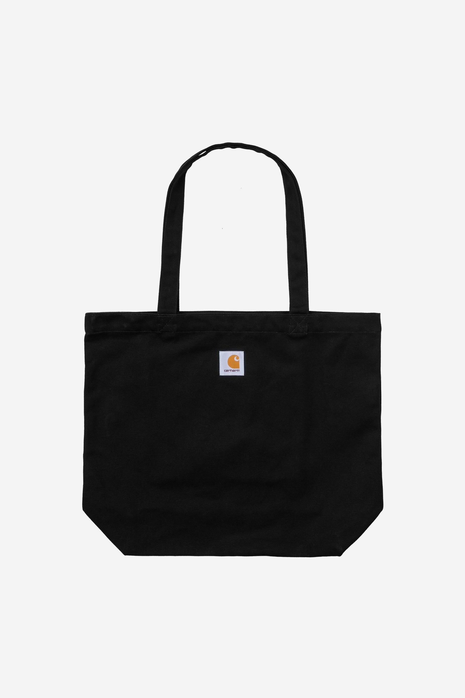 Carhartt WIP Canvas Graphic Tote