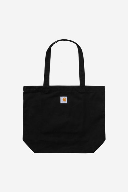 Carhartt WIP Canvas Graphic Tote