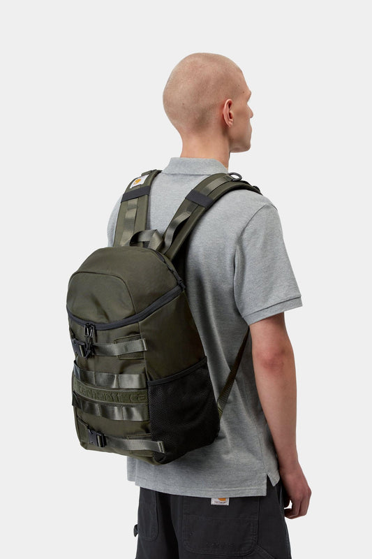 Carhartt WIP Prescott Backpack