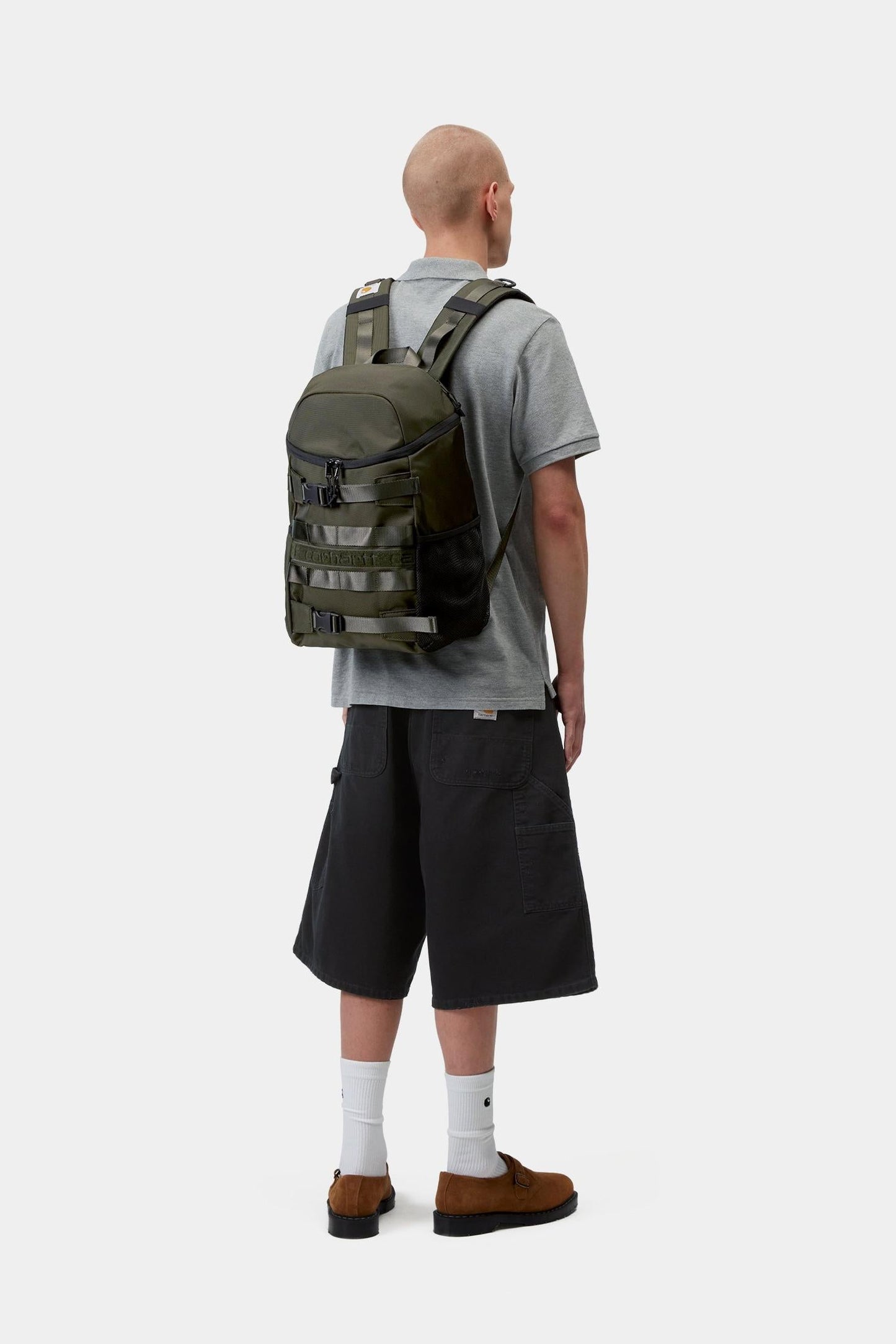 Carhartt WIP Prescott Backpack