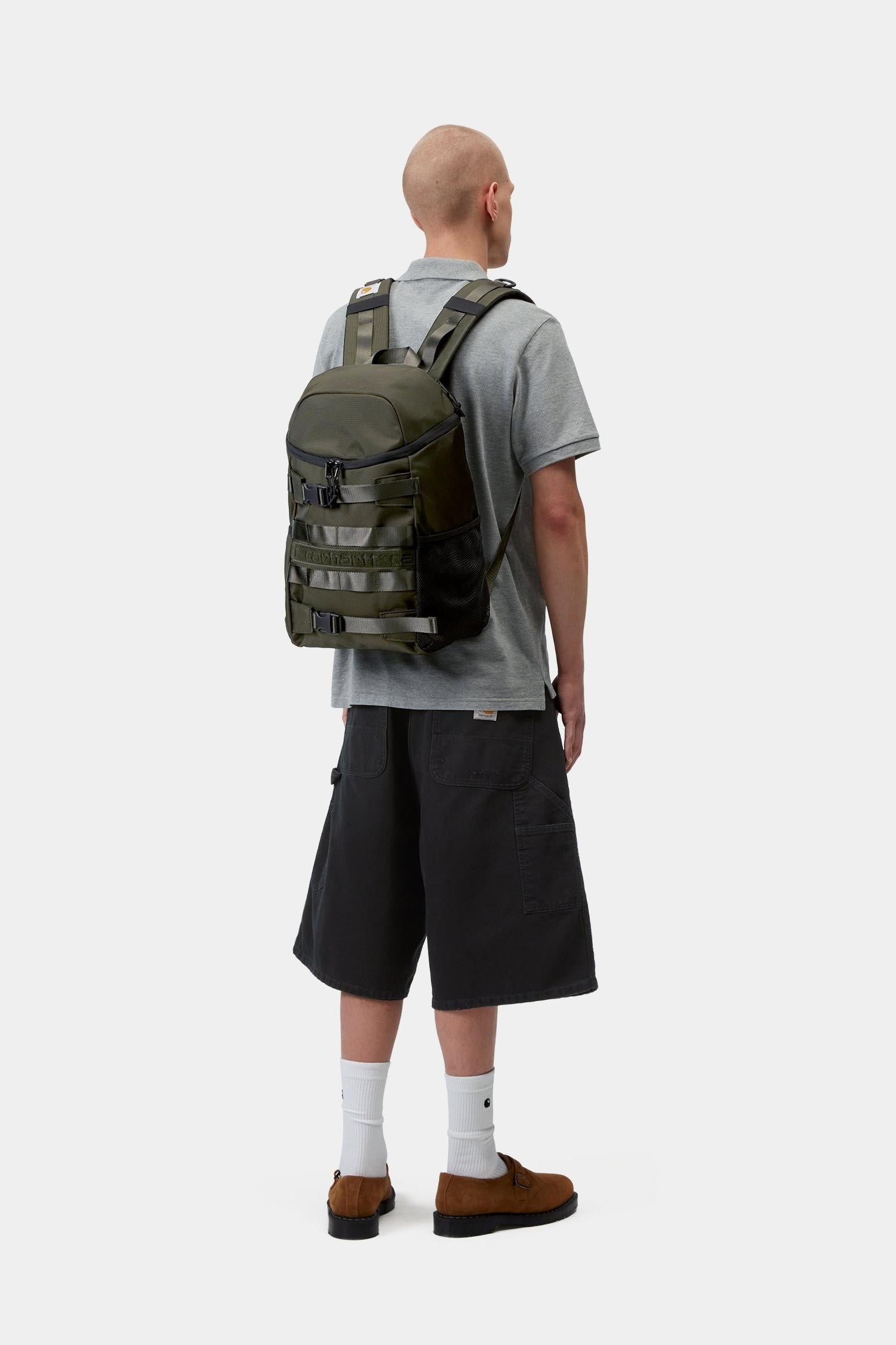 Carhartt WIP Prescott Backpack