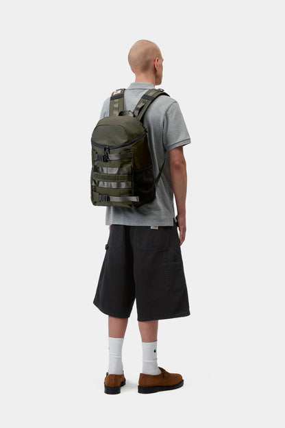 Carhartt WIP Prescott Backpack