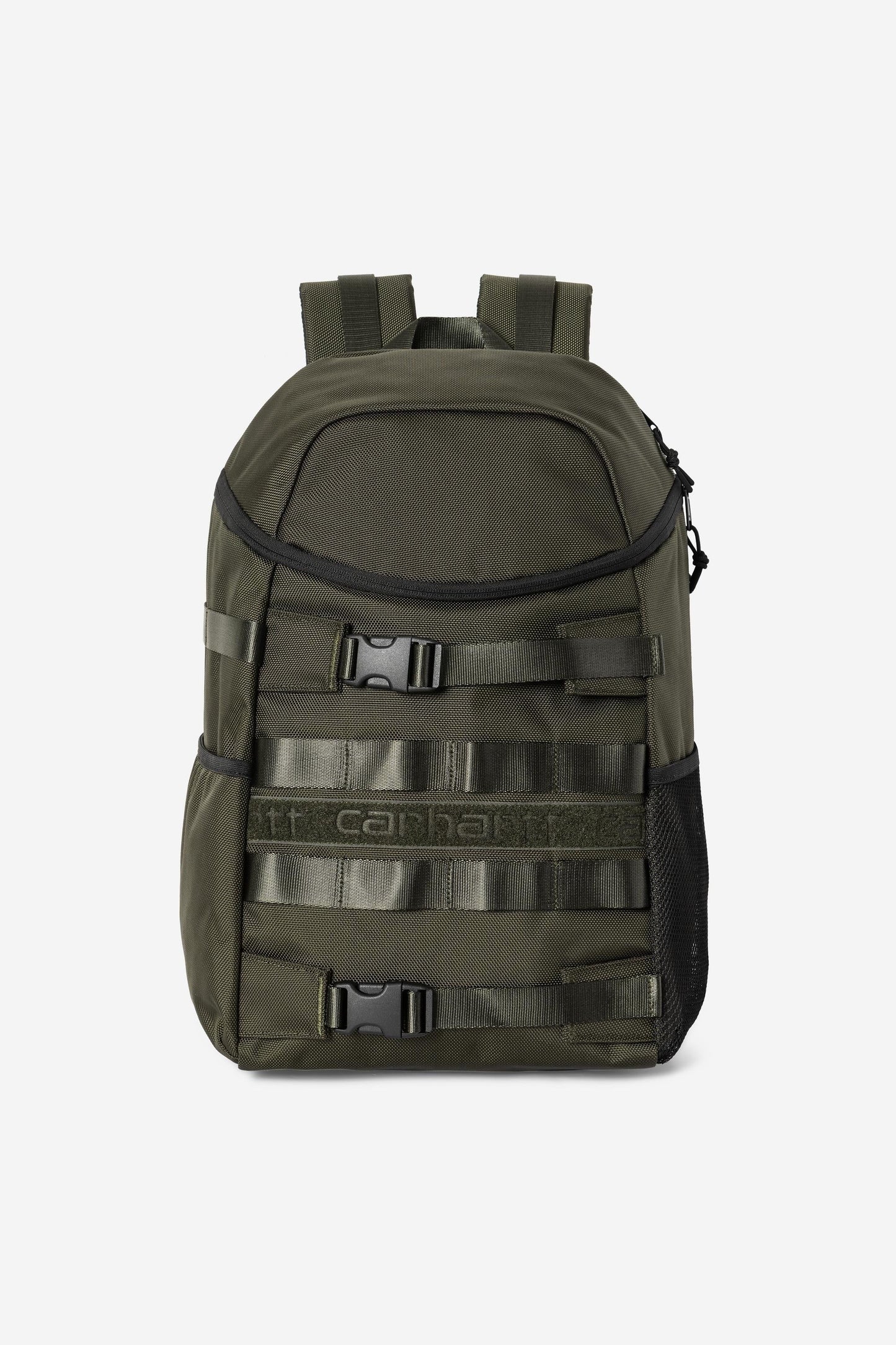 Carhartt WIP Prescott Backpack