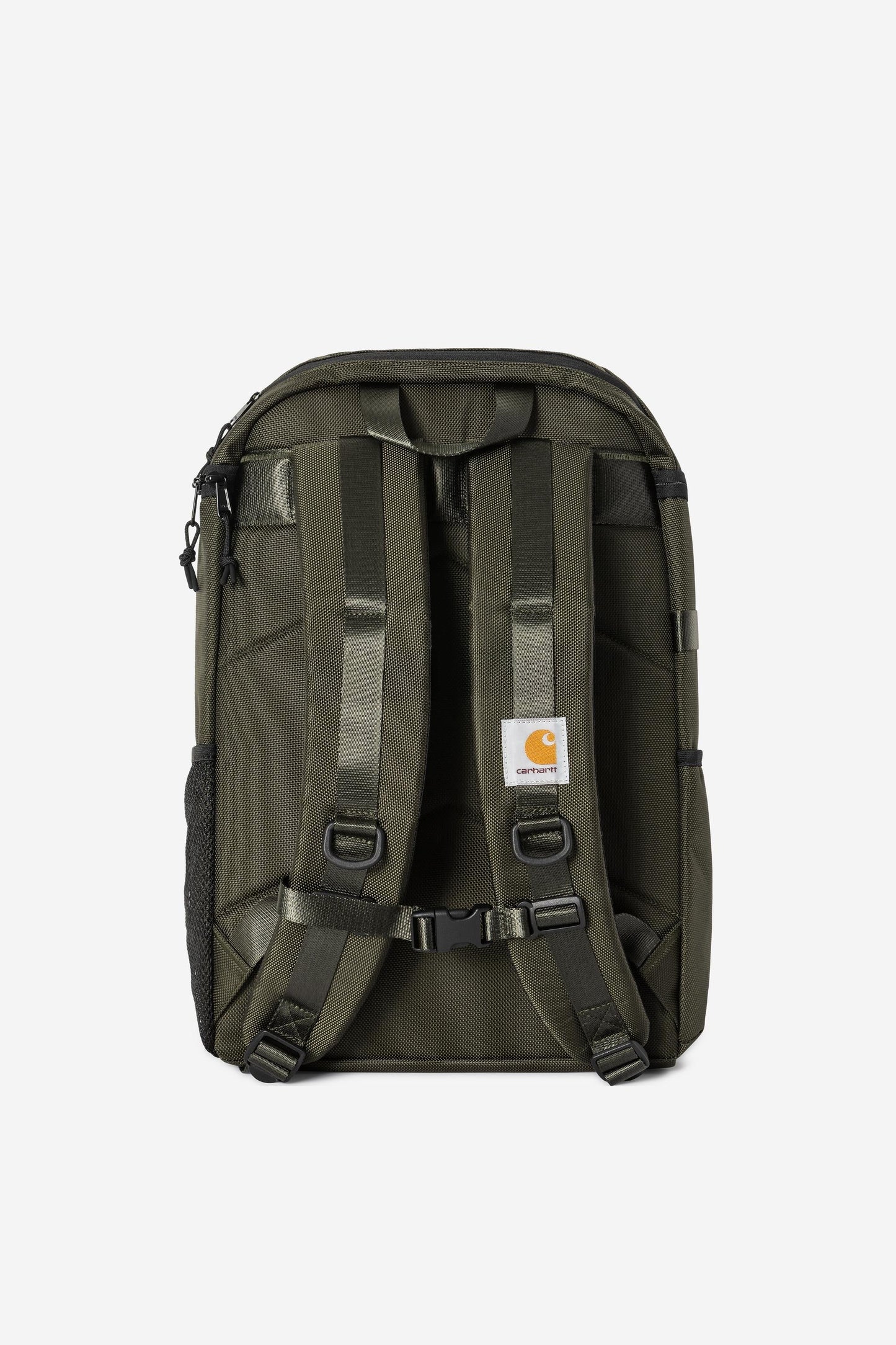 Carhartt WIP Prescott Backpack
