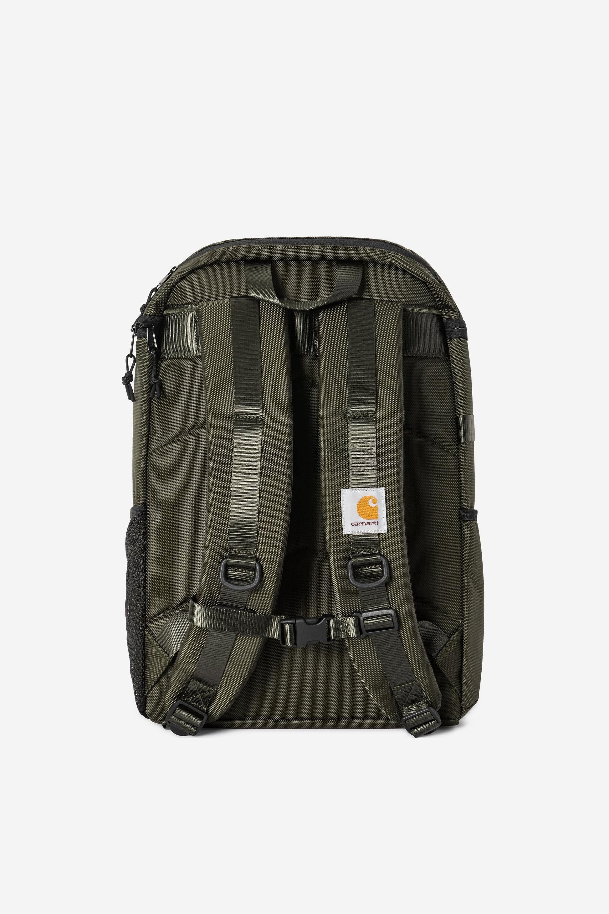 Carhartt WIP Prescott Backpack